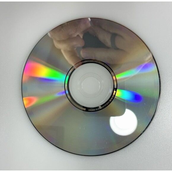 Mumford And Sons "Wilder Mind" 2015 CD Complete with Inlay Tested - Picture 9 of 9